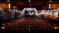 Conference Venues