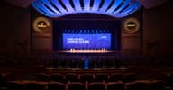 Quirky Conferences