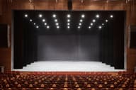 Quirky Conference Venues