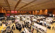 Sustainable Conferences