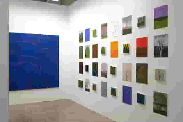 Exhibit