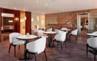Small Meeting Rooms