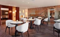 Sustainable Conferences