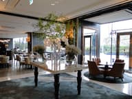 Sustainable Conferences