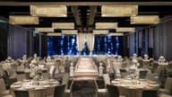 Party Venues