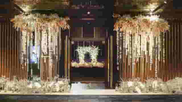 Grand Ballroom