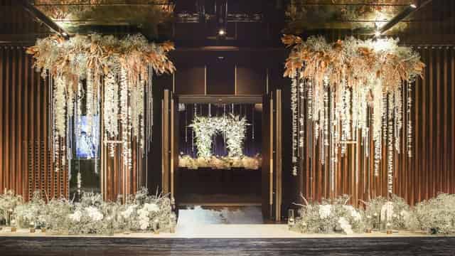 Grand Ballroom