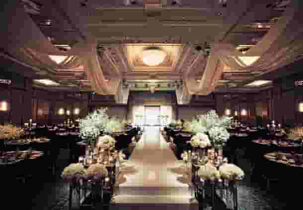 Grand Ballroom