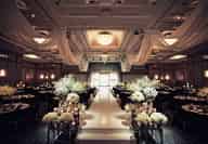 Party Venues