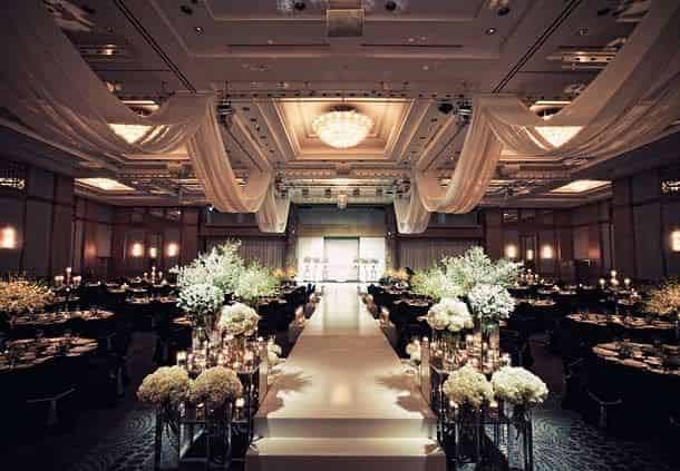 Grand Ballroom