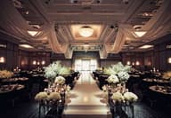 Small Meeting Rooms