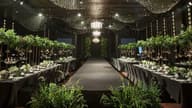 Sustainable Conferences