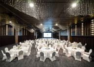 Conference Venues