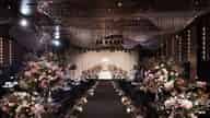 Party Venues