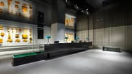 Quirky Conference Venues