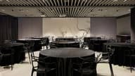 Unique Conference Venues