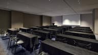 Training Venues