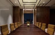 Event Venues NW London