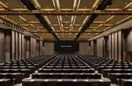 Event Venues
