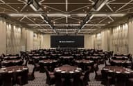 Modern Conferences