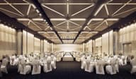 Gala Dinners