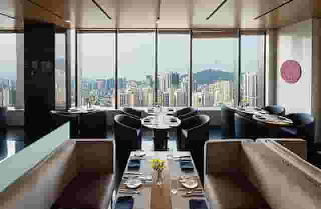Suites