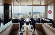 Meeting Rooms