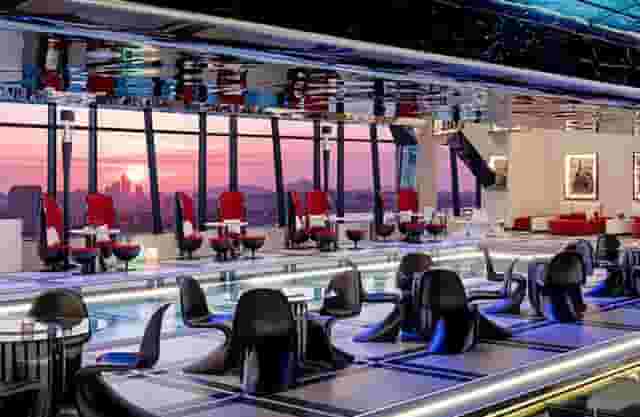 Suites