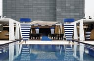 Small Meeting Rooms