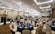 Reception Venues