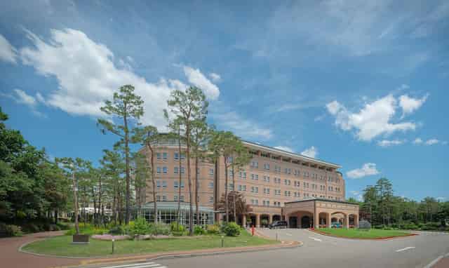 Mayfield Ballroom