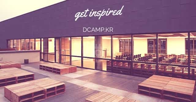 Modern Multi-Purpose Hall with large windows for events, meetings, and workshops.