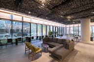 Christmas Party Venues
