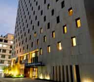 Christmas Party Venues