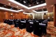 Event Venues