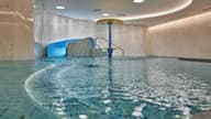 Event Venues