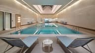 Christmas Party Venues