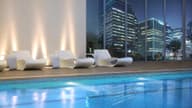 Christmas Party Venues