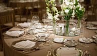 Sustainable Conferences