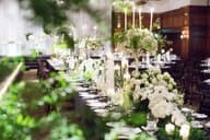 Sustainable Conferences