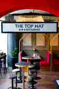 West Hampstead