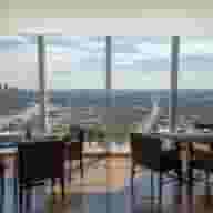 Party Venues