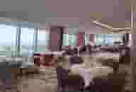 Hotel Meeting Rooms