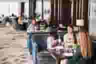 Hotels