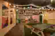 Party Venues