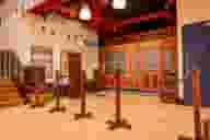 Event Venues