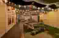 Party Venues