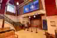 Christmas Party Venues