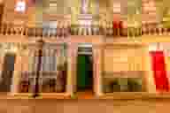 Event Venues