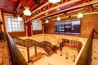 Party Venues